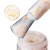 MOLLYLAC-FLAKES-BASE-MILK&GOLD-10g-2-hema-di-hema-free.jpg