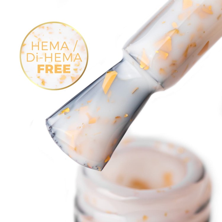 MOLLYLAC-FLAKES-BASE-MILK&GOLD-10g-2-hema-di-hema-free.jpg