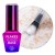 MOLLYLAC-FLAKES-BASE-MILK&GOLD-10g-a.jpg