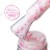 MOLLYLAC-FLAKES-BASE-MILK&PINK-10g-2-hema-di-hema-free.jpg