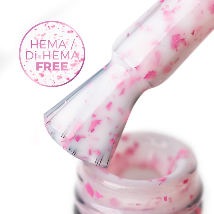MOLLYLAC-FLAKES-BASE-MILK&PINK-10g-2-hema-di-hema-free.jpg