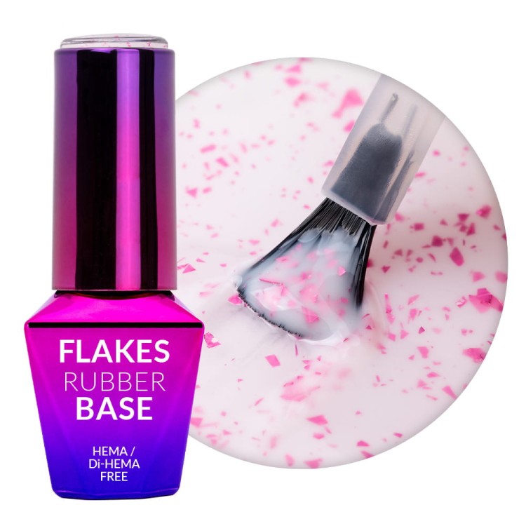 MOLLYLAC-FLAKES-BASE-MILK&PINK-10g-a.jpg