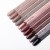 Lakier LED UV Gel Polish Browns Allelac HEMA Di-HEMA Free 6g.jpg