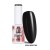 Lakier LED UV Gel Polish Browns Black Allelac HEMA Di-HEMA Free 6g 1.jpg