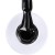 Lakier LED UV Gel Polish Browns Black Allelac HEMA Di-HEMA Free 6g 2.jpg