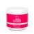 Peeling do ciała i stóp Farmona Skin Scrub Fresh Watermelon 500g 1.jpg