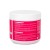 Peeling do ciała i stóp Farmona Skin Scrub Fresh Watermelon 500g 2.jpg