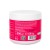 Peeling do ciała i stóp Farmona Skin Scrub Fresh Watermelon 500g 3.jpg