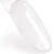 5901960302881-ALLELAC-DIAMOND-TOP-NO-WIPE-7g-2.jpg