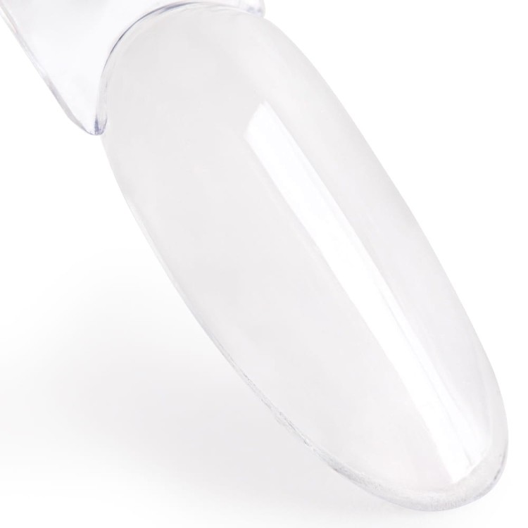 5901960302881-ALLELAC-DIAMOND-TOP-NO-WIPE-7g-2.jpg