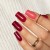ELEGANCKIE-CZERWONE-PAZNOKCIE.jpg