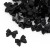 5903990596629-OZDOBY-DO-PAZNOKCI-MOLLY-NAILS-KOKARDKI-CZARNE-100szt-1.jpg