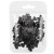 5903990596629-OZDOBY-DO-PAZNOKCI-MOLLY-NAILS-KOKARDKI-CZARNE-100szt-4.jpg