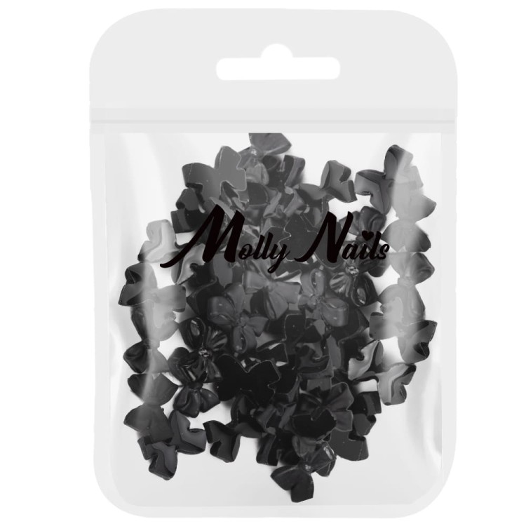 5903990596629-OZDOBY-DO-PAZNOKCI-MOLLY-NAILS-KOKARDKI-CZARNE-100szt-4.jpg