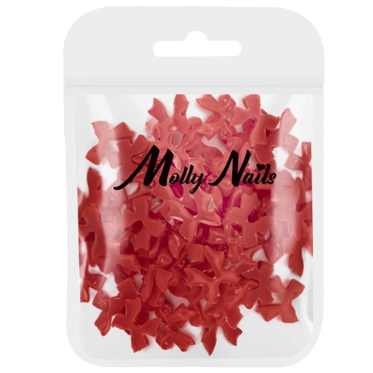 5903990596636-OZDOBY-DO-PAZNOKCI-MOLLY-NAILS-KOKARDKI-CZERWONE-100szt-4.jpg