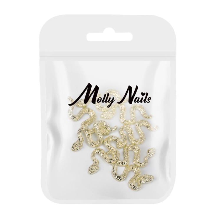5903990597046-OZDOBY-DO-PAZNOKCI-MOLLY-NAILS-SZ-153-WĘŻE-3D-10szt-4.jpg