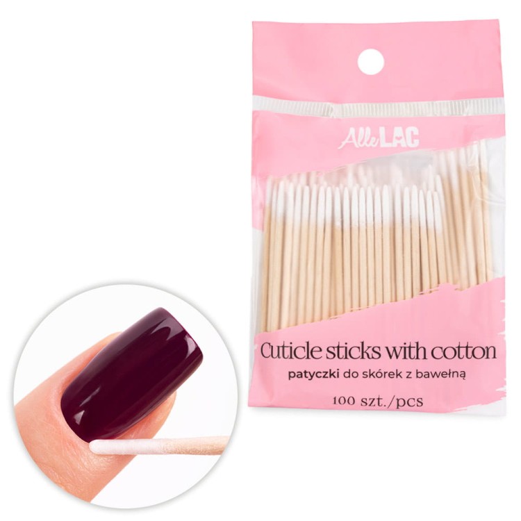 Patyczki higieniczne drewniane AlleLac 100 sz 1.jpg
