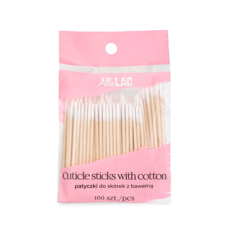 Patyczki higieniczne drewniane AlleLac 100 sz 5.jpg