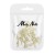 5903990597251-OZDOBY-DO-PAZNOKCI-MOLLY-NAILS-KOKARDKI-3D-Nr2-10szt-4.jpg