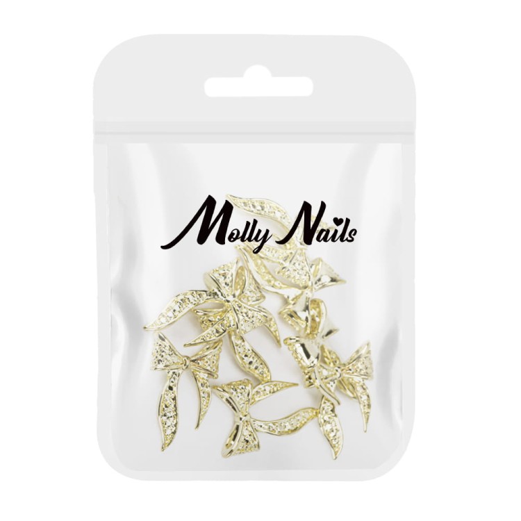 5903990597251-OZDOBY-DO-PAZNOKCI-MOLLY-NAILS-KOKARDKI-3D-Nr2-10szt-4.jpg