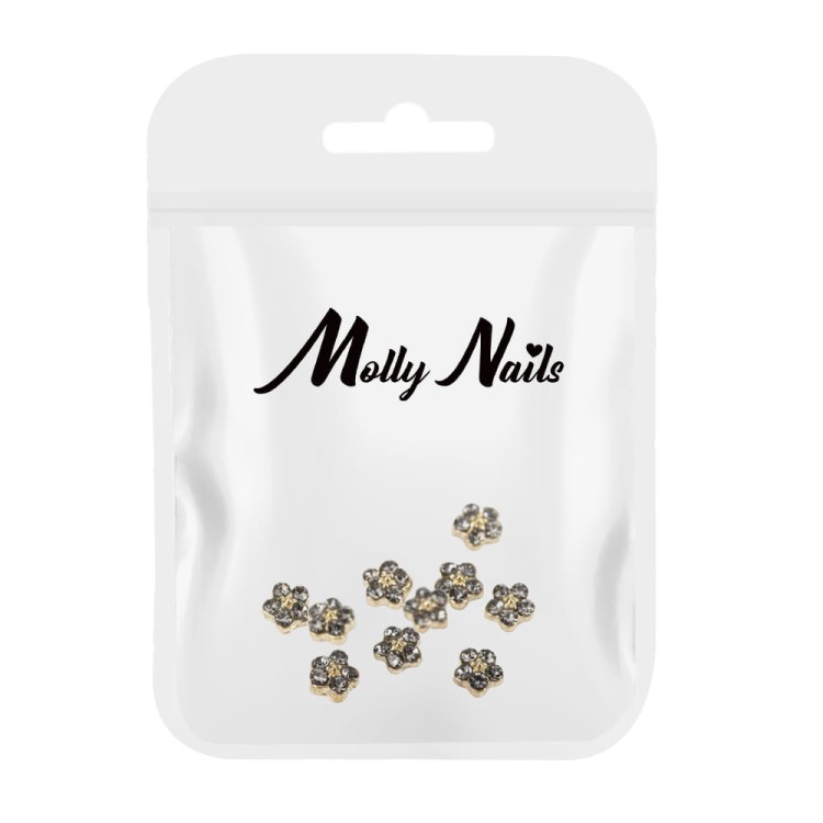 5903990597145-OZDOBY-DO-PAZNOKCI-MOLLY-NAILS-K1121-KWIATKI-3D-10szt-4.jpg