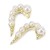 5903990597015-OZDOBY-DO-PAZNOKCI-MOLLY-NAILS-SERCE-3D-WHITE-PEARL-10szt-3.jpg