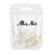5903990597015-OZDOBY-DO-PAZNOKCI-MOLLY-NAILS-SERCE-3D-WHITE-PEARL-10szt-4.jpg