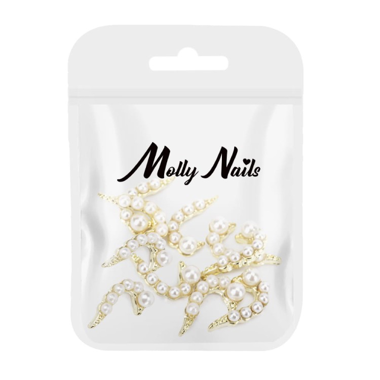 5903990597015-OZDOBY-DO-PAZNOKCI-MOLLY-NAILS-SERCE-3D-WHITE-PEARL-10szt-4.jpg