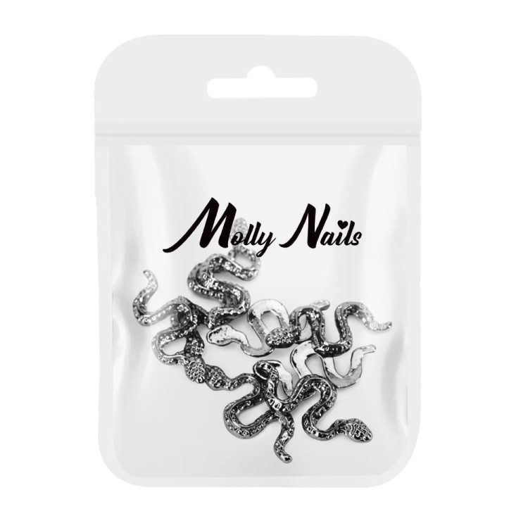 5903990597060-OZDOBY-DO-PAZNOKCI-MOLLY-NAILS-SZ-155-WĘŻE-3D-10szt-4.jpg