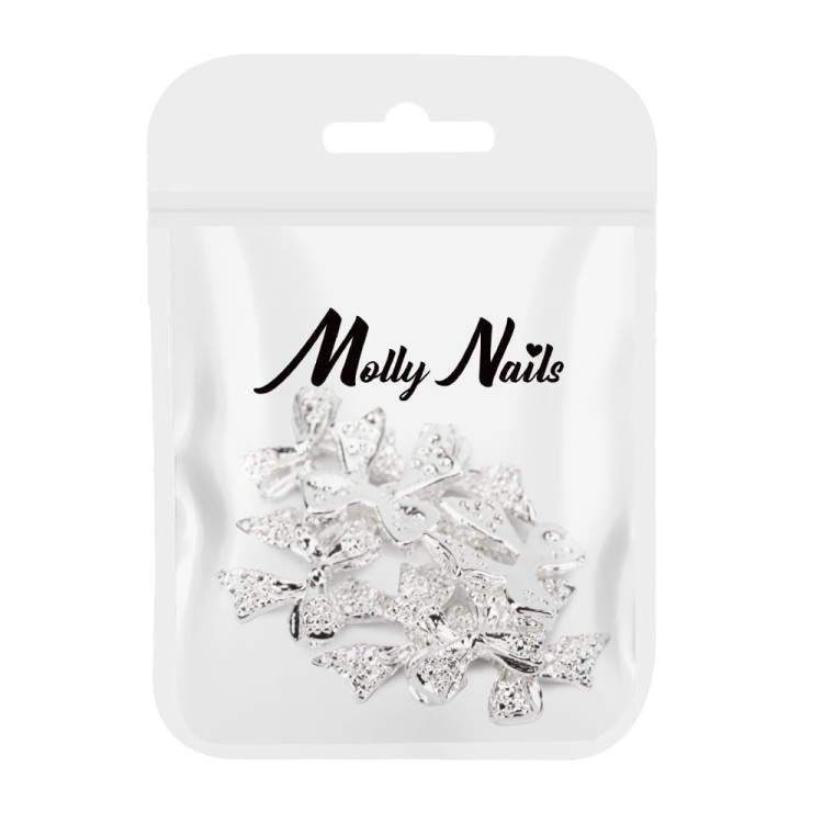 5903990597268-OZDOBY-DO-PAZNOKCI-MOLLY-NAILS-KOKARDKI-3D-Nr3-10szt-4.jpg