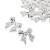 5903990597268-OZDOBY-DO-PAZNOKCI-MOLLY-NAILS-KOKARDKI-3D-Nr3-10szt-1.jpg
