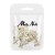 5903990597213-OZDOBY-DO-PAZNOKCI-MOLLY-NAILS-MISIE-3D-Nr2-10szt-4.jpg