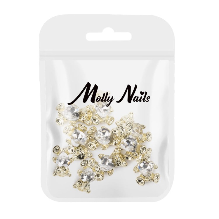 5903990597213-OZDOBY-DO-PAZNOKCI-MOLLY-NAILS-MISIE-3D-Nr2-10szt-4.jpg