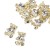 5903990597213-OZDOBY-DO-PAZNOKCI-MOLLY-NAILS-MISIE-3D-Nr2-10szt-1.jpg