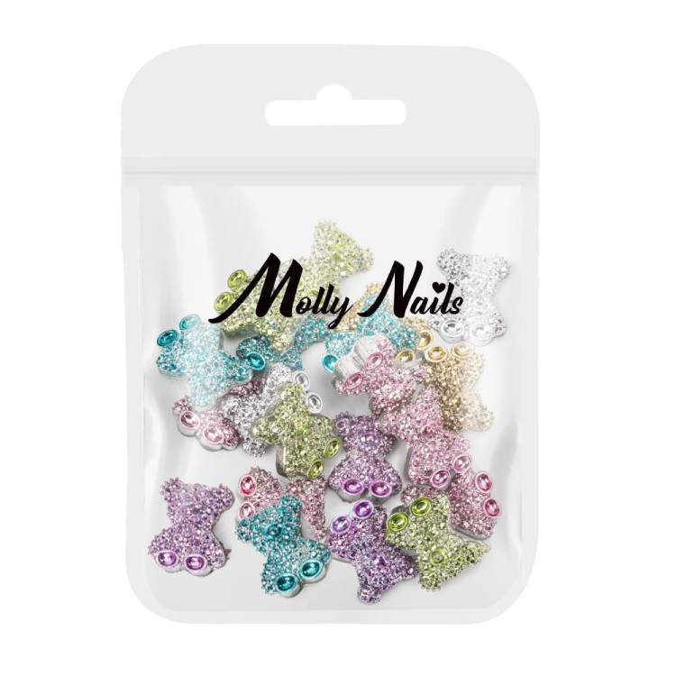 5903990596605-OZDOBY-DO-PAZNOKCI-MOLLY-NAILS-MISIE-3D-MIX-KOLORÓW-20szt-4.jpg
