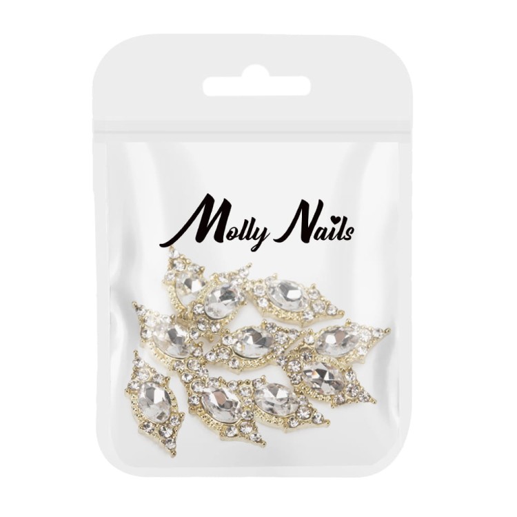 5903990596988-OZDOBY-DO-PAZNOKCI-MOLLY-NAILS-KRYSZTAŁKI-3D-Nr1-10szt-4.jpg