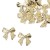 5903990597275-OZDOBY-DO-PAZNOKCI-MOLLY-NAILS-KOKARDKI-3D-Nr4-10szt-1.jpg