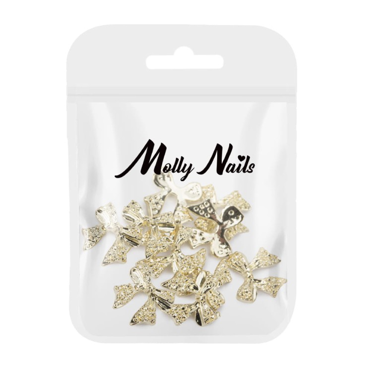 5903990597275-OZDOBY-DO-PAZNOKCI-MOLLY-NAILS-KOKARDKI-3D-Nr4-10szt-4.jpg