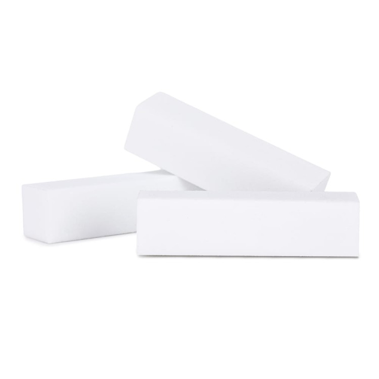 Bloczek blok polerski 240240 Premium biały 10szt 1.jpg