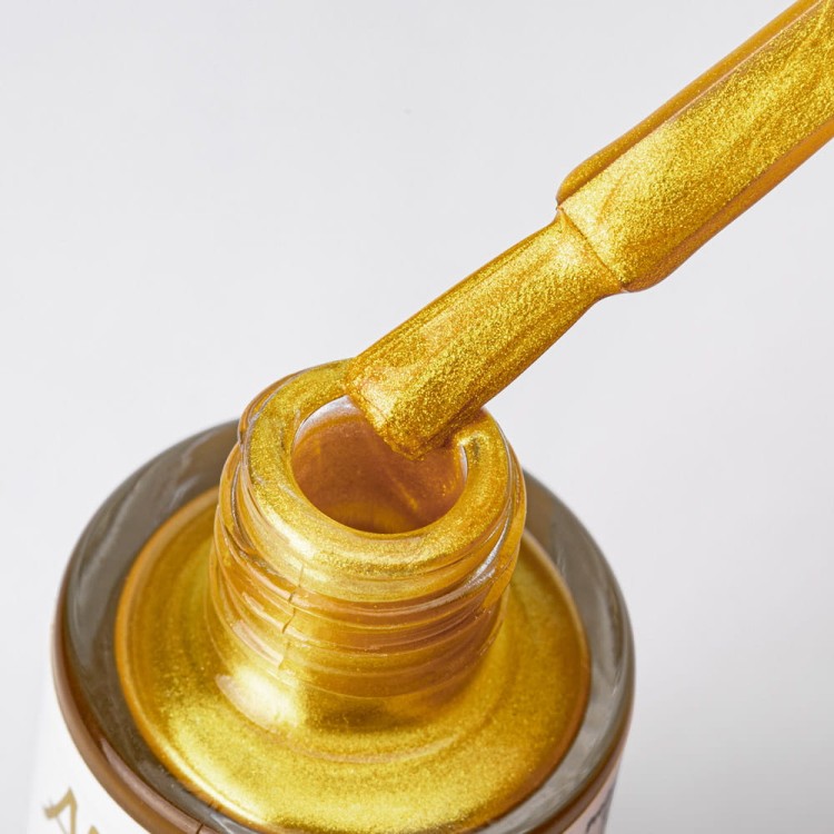 LAKIER DO STEMPLI GOLD ALLELAC 7ml 2.jpg