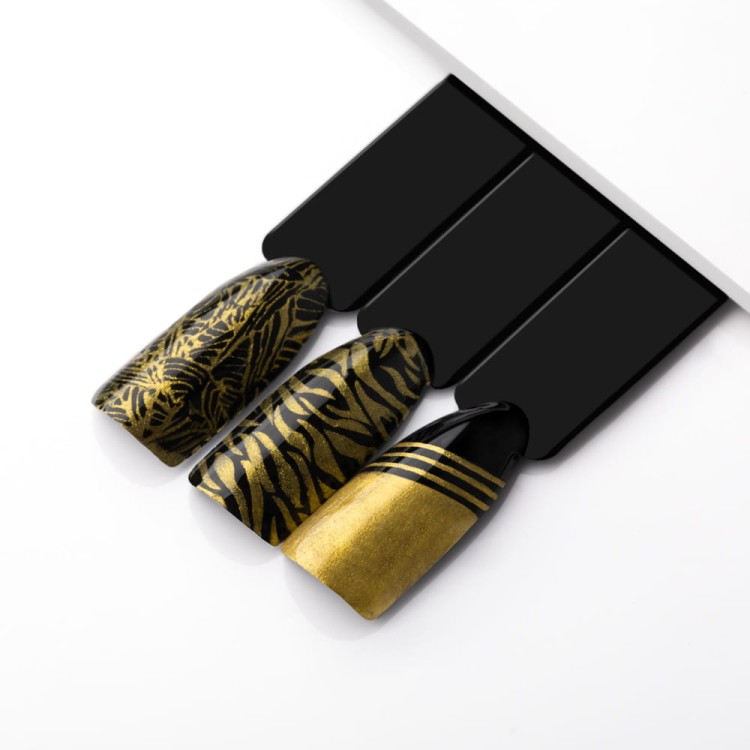 LAKIER DO STEMPLI GOLD ALLELAC 7ml 3.jpg