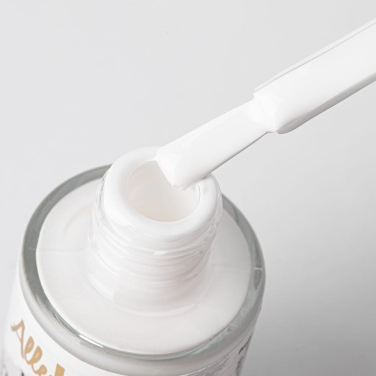 LAKIER DO STEMPLI WHITE ALLELAC 7ml 2.jpg