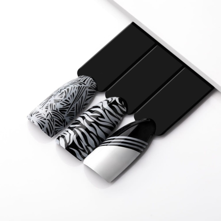 LAKIER DO STEMPLI WHITE ALLELAC 7ml 3.jpg