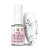 LAKIER DO STEMPLI SILVER ALLELAC 7ml 1.jpg