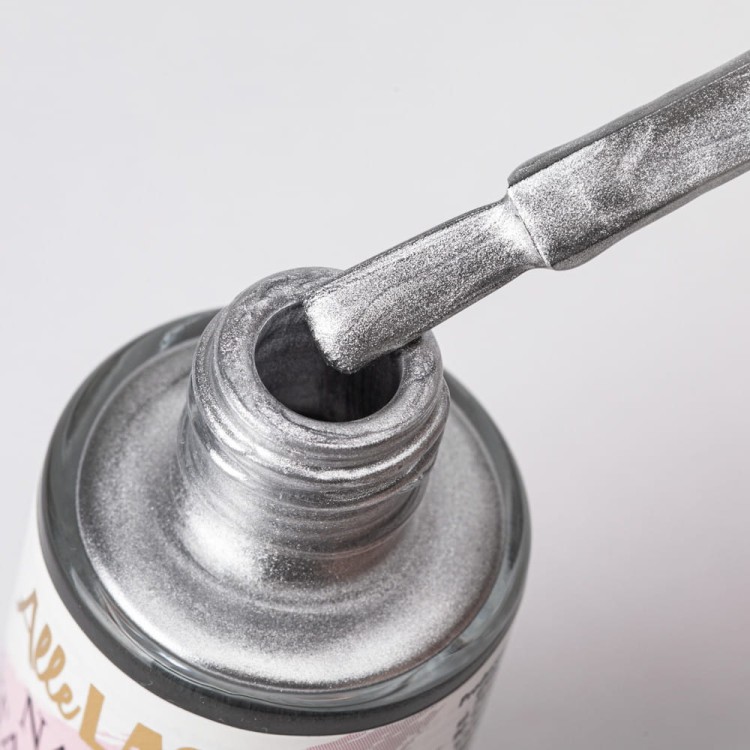 LAKIER DO STEMPLI SILVER ALLELAC 7ml 2.jpg