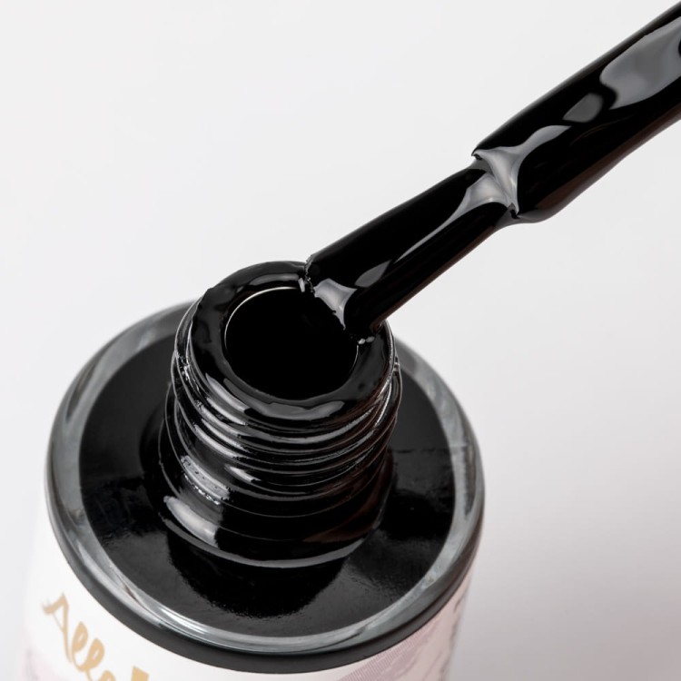 LAKIER DO STEMPLI BLACK ALLELAC 7ml 2.jpg