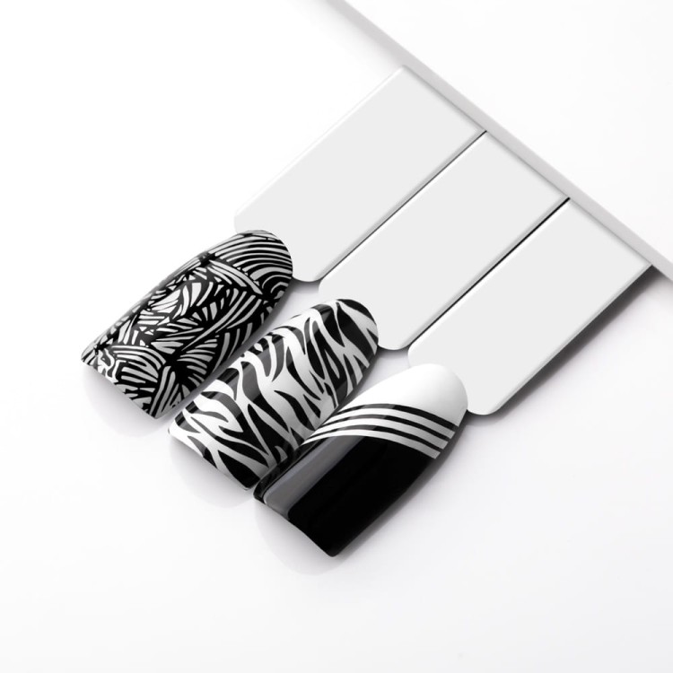 LAKIER DO STEMPLI BLACK ALLELAC 7ml 3.jpg