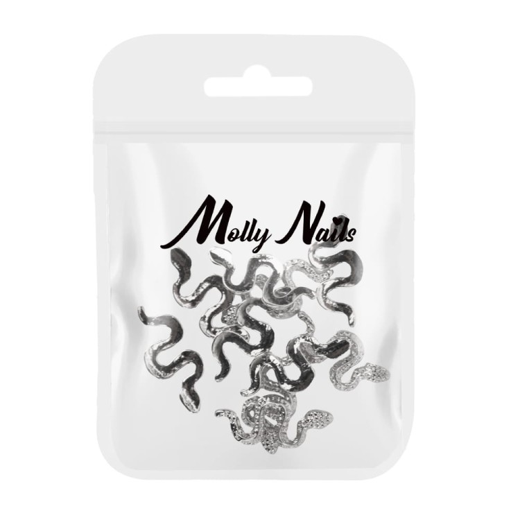 5903990597053-OZDOBY-DO-PAZNOKCI-MOLLY-NAILS-SZ-154-WĘŻE-3D-10szt-4.jpg