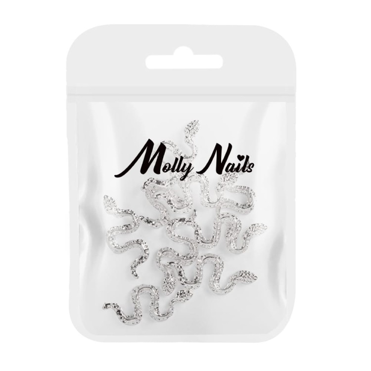 5903990597039-OZDOBY-DO-PAZNOKCI-MOLLY-NAILS-SZ-152-WĘŻE-3D-10szt-4.jpg