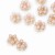 5903990597084-OZDOBY-DO-PAZNOKCI-MOLLY-NAILS-KWIATKI-3D-PERŁOWE-Nr2-10szt-1.jpg